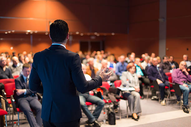 Demo-BLog at the Sustainable Places conference 2024